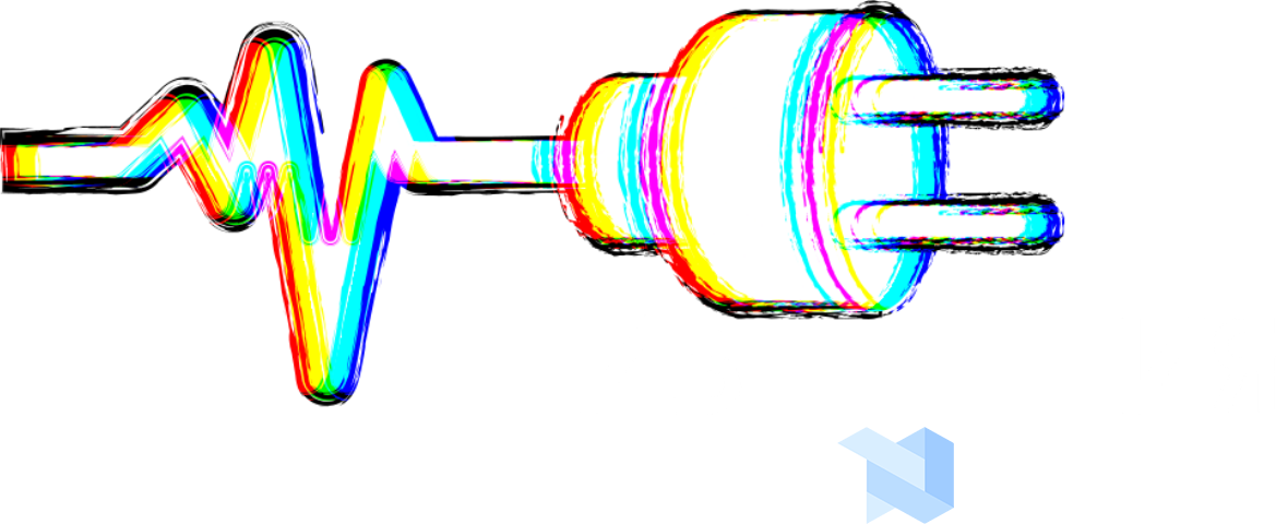 Kibernacia is label which organizes crypto events and parties